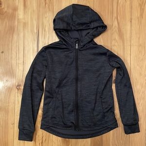 Z by Zella Girls Full Zip Jacket